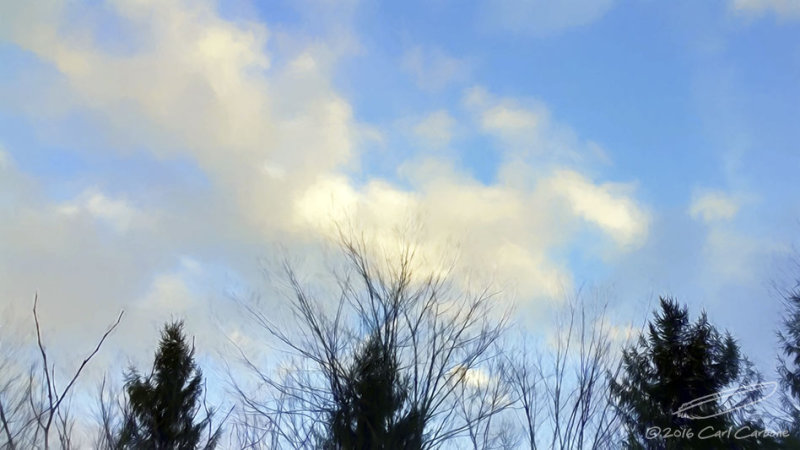 12/26/2016 - Note4_160805.jpg