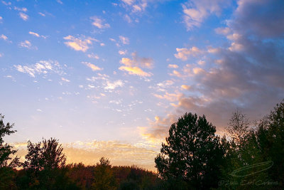 10/17/2016 - Note4_182008.jpg