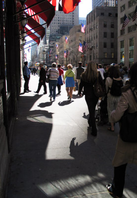 g9/97/563797/3/156592085.twnmcom4.jpg