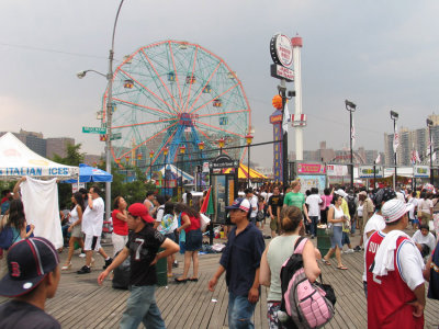 IMG_8806.jpg