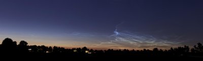 g9/97/570097/3/156605630.w8fBNLAZ.jpg