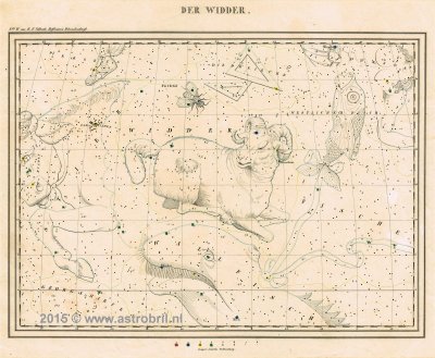 g9/97/570097/3/158744219.VkJpagA4.jpg