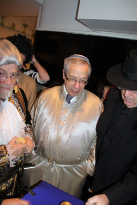 IMG_7290.jpg