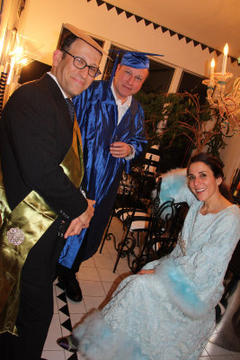 IMG_7320.jpg