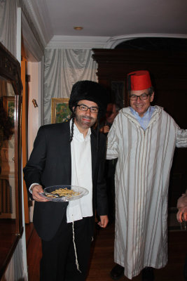 IMG_7324.jpg