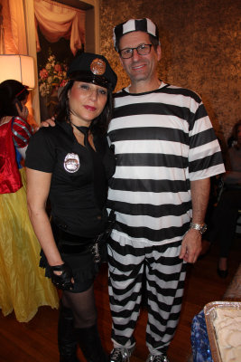 IMG_7338.jpg