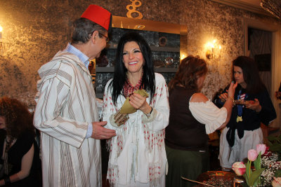 IMG_7342.jpg
