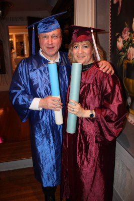 IMG_7352.jpg