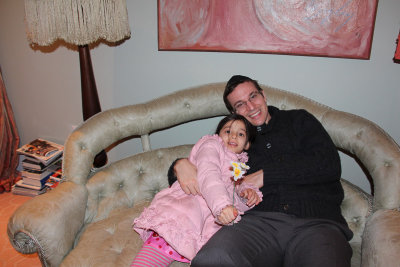 IMG_7411.jpg