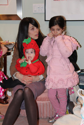 IMG_7422.jpg