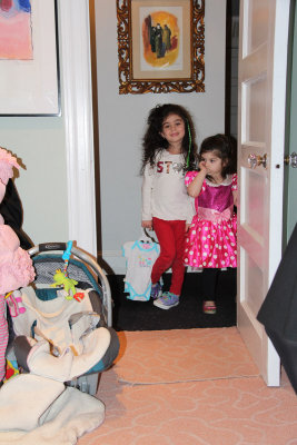 IMG_7423.jpg