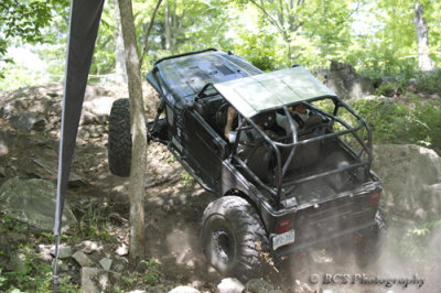 DSC_2333.jpg