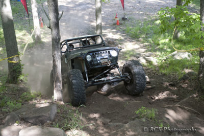 DSC_4540.jpg