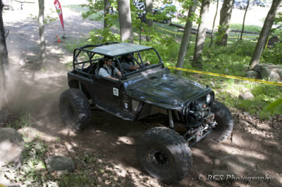 DSC_4549.jpg