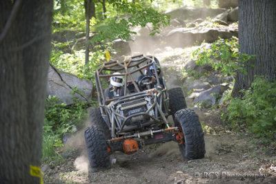 DSC_2834.jpg