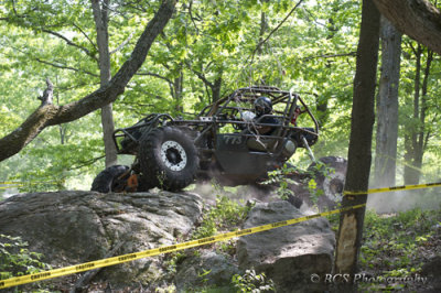 DSC_2908.jpg