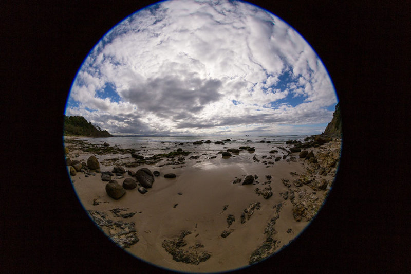 Gold Coast Byron Bay Beach.jpg