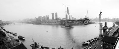 Chonging Yantze River.jpg