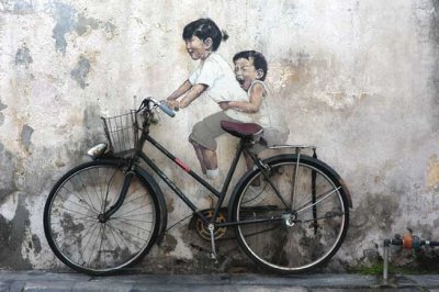 5713-Street Art.jpg