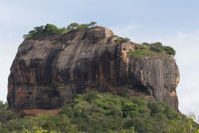 Sri-Lanka-051-Sigiriya-Rock-Fotress.jpg