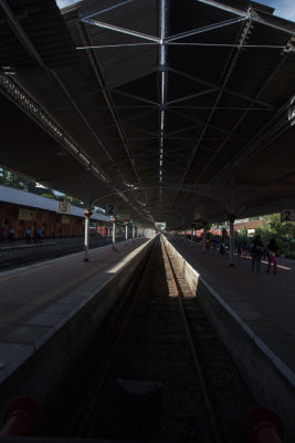 Sri-Lanka-069-Kandy-Railway-Stn.jpg