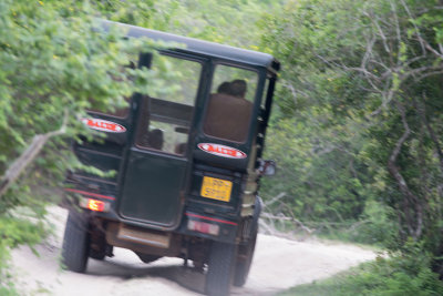 Sri-Lanka-121-Yala-Natl-Park-Safari-Jeep.jpg