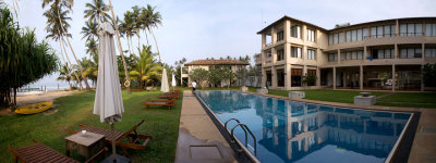 Sri-Lanka-141-Mirissa-Maranda-Hotel.jpg