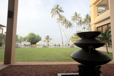 Sri-Lanka-142-Mirissa-Maranda-Hotel.jpg