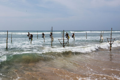 Sri-Lanka-162-Fishermen-on-stilts.jpg