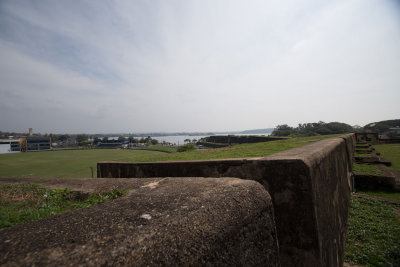 Sri-Lanka-170-Fort-Galle.jpg