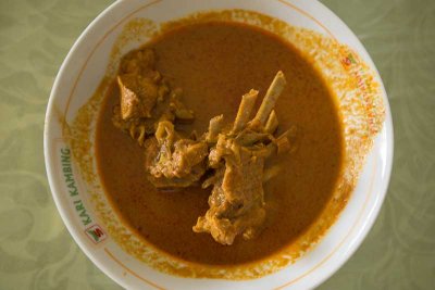 140221-Medan-1-5 Mutton Curry.jpg