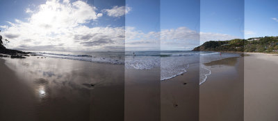 Gold Coast Byron Bay Beach02.jpg