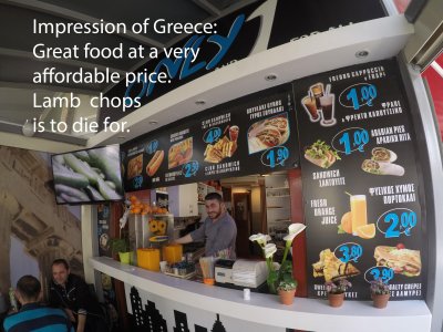 004 Greece Cheap and Tasty food.jpg
