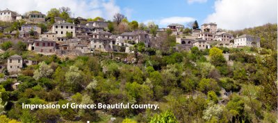 007 Greece Beautiful Country.jpg