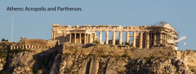 011 Greece Parthenon Daytime.jpg