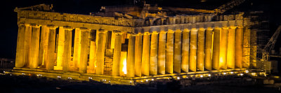 013 Greece Parthenon.jpg