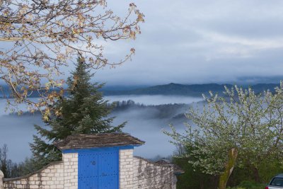 301 Greece Monodendri Morning Mist.jpg