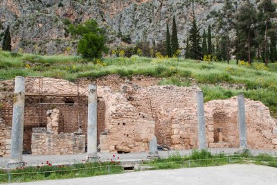 372 Greece Delphi.jpg