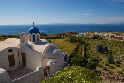 Greece Santorini-1-12.jpg