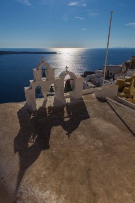 Greece Santorini-1-20.jpg