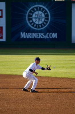 2013 Aquasox