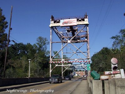 St Martin Parish - Breaux Bridge 