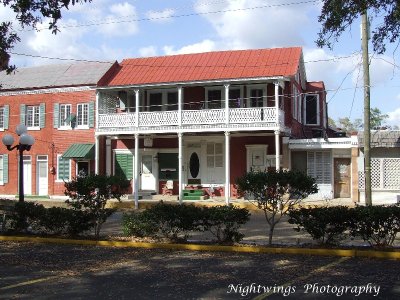 St Landry Parish - Opelousas Bellevue 116 Pavy-Boudreaux