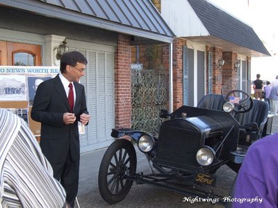 St Landry Parish - Opelousas history