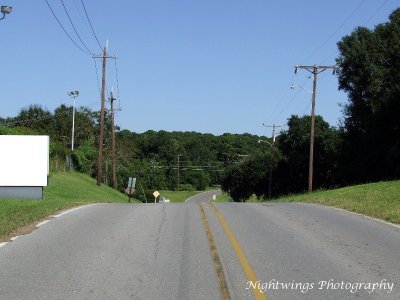 IBERIA PARISH  LOUISIANA