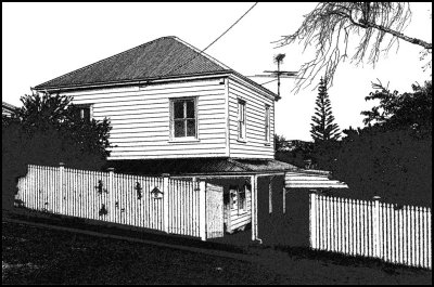 Wharf Road, Herne Bay