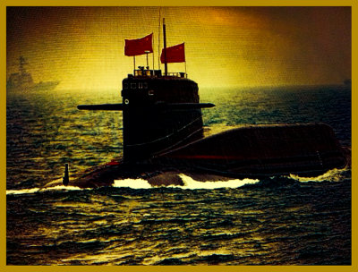 #4 - Yellow Submarine - 1966 