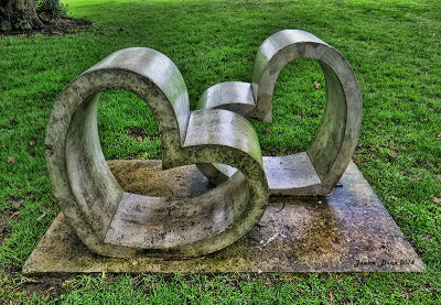 Hearts