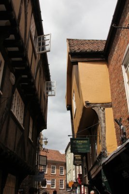 g9/97/771497/3/157151486.v1LsqEpg.jpg