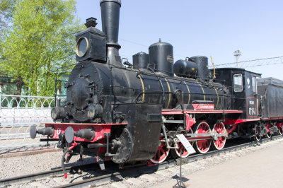 steam_locomotives